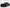 Porsche 911 (992) Carrera / Turbo S Carbon Fiber Side Skirt Add-Ons - Exotics Carbon Design
