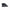 Porsche 911 (992) Carrera / Turbo S Carbon Fiber Side Skirt Add-Ons - Exotics Carbon Design