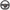 Porsche 911 (992) Custom Carbon Fiber Steering Wheel - Exotics Carbon Design