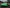 Porsche 911 992 Front Lip Spoiler for 2020+ - Exotics Carbon Design
