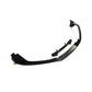 Porsche 911 992 Front Lip Spoiler for 2020+ - Exotics Carbon Design