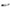 Porsche 911 (992) GT3 Carbon Fiber Front Bumper Insert - Exotics Carbon Design