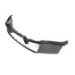 Porsche 911 (992) GT3 Carbon Fiber Front Bumper Insert - Exotics Carbon Design