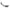Porsche 911 (992) GT3 Carbon Fiber Front Bumper Insert - Exotics Carbon Design