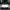 Porsche 911 (992) GT3 Carbon Fiber Front Bumper Insert - Exotics Carbon Design