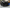 Porsche 911 992 GT3 Carbon Fiber Front Canards - Exotics Carbon Design