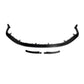 Porsche 911 (992) GT3 Carbon Fiber Front Lip - Exotics Carbon Design