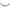 Porsche 911 (992) GT3 Carbon Fiber Front Lip - Exotics Carbon Design