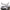 Porsche 911 (992) GT3 Carbon Fiber Front Lip - Exotics Carbon Design