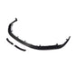 Porsche 911 (992) GT3 Carbon Fiber Front Lip - Exotics Carbon Design