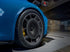 Porsche 911 (992) GT3 Carbon Fiber Wheel Disc Trim - Exotics Carbon Design