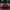 Porsche 911 (992) GT3 RS Carbon Fiber Complete Body Kit - Exotics Carbon Design