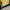 Porsche 911 (992) GT3 RS Carbon Fiber Complete Body Kit - Exotics Carbon Design