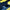 Porsche 911 (992) GT3 RS Carbon Fiber Complete Body Kit - Exotics Carbon Design