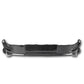 Porsche 911 (992) GT3 RS Carbon Fiber Complete Body Kit - Exotics Carbon Design