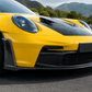 Porsche 911 (992) GT3 RS Carbon Fiber Complete Body Kit - Exotics Carbon Design