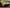 Porsche 911 (992) GT3 RS Carbon Fiber Complete Body Kit - Exotics Carbon Design