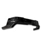 Porsche 911 (992) GT3 RS Carbon Fiber Complete Body Kit - Exotics Carbon Design