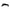 Porsche 911 (992) GT3 RS Carbon Fiber Complete Body Kit - Exotics Carbon Design