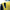 Porsche 911 (992) GT3 RS Carbon Fiber Complete Body Kit - Exotics Carbon Design