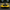 Porsche 911 (992) GT3 RS Carbon Fiber Front Lip - Exotics Carbon Design
