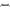Porsche 911 (992) GT3 RS Carbon Fiber Rear Diffuser with Canards - Exotics Carbon Design