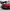Porsche 911 (992) GT3 RS Carbon Fiber Rear Diffuser with Canards - Exotics Carbon Design