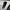Porsche 911 (992) GT3 RS Carbon Fiber Side Intake Vents - Exotics Carbon Design