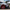 Porsche 911 (992) GT3 RS Carbon Fiber Wheel Disks - Exotics Carbon Design