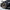 Porsche 911 (992) GT3 RS Carbon Fiber Wheel Disks - Exotics Carbon Design
