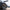 Porsche 911 (992) GT3 RS Carbon Fiber Wheel Disks - Exotics Carbon Design