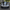 Porsche 911 (992) IMP Style Carbon Fiber Front Vented Hood - Exotics Carbon Design