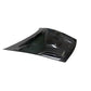 Porsche 911 (992) IMP Style Carbon Fiber Front Vented Hood - Exotics Carbon Design