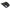 Porsche 911 (992) IMP Style Carbon Fiber Front Vented Hood - Exotics Carbon Design