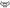Porsche 911 992 M-Style Carbon Fiber Front Lip & Rear Diffuser - Exotics Carbon Design