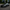 Porsche 911 992 M-Style Carbon Fiber Front Lip & Rear Diffuser - Exotics Carbon Design