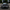 Porsche 911 992 M-Style Carbon Fiber Front Lip & Rear Diffuser - Exotics Carbon Design