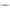 Porsche 911 (992) - T.A Style Carbon Fiber Rear Lip Diffuser - Exotics Carbon Design