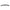Porsche 911 (992) T.C Style Carbon Fiber Trunk Spoiler - Exotics Carbon Design