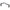 Porsche 911 992 Turbo - Carbon Fiber Front Grille Trim - Exotics Carbon Design