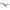 Porsche 911 992 Turbo - Carbon Fiber Front Grille Trim - Exotics Carbon Design