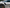Porsche 911 (992) Turbo Carbon Fiber Side Air Vents (2019+ ) - Exotics Carbon Design