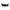 Porsche 911 (992) Turbo S Carbon Fiber Rear Bumper - Exotics Carbon Design