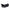 Porsche 911 (992) Turbo S Carbon Fiber Rear Bumper - Exotics Carbon Design