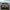 Porsche 911 (992) Turbo S Carbon Fiber Rear Bumper - Exotics Carbon Design