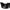 Porsche 911 (992) Turbo S Carbon Fiber Rear Bumper - Exotics Carbon Design