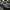 Porsche 911 (992) Turbo S Carbon Fiber Side Fenders - Exotics Carbon Design