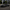 Porsche 911 (992) Turbo S Carbon Fiber Side Skirts - Exotics Carbon Design