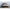 Porsche 911 (992.1) Turbo S - BRBS Style Carbon Fiber Rear Diffuser - Exotics Carbon Design
