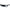 Porsche 911 (992.1) Turbo S - BRBS Style Carbon Fiber Rear Diffuser - Exotics Carbon Design